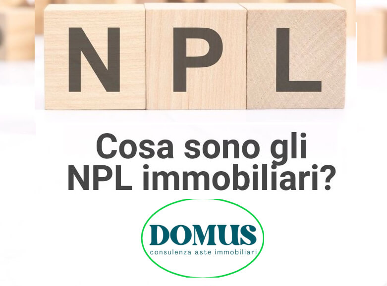 cosa-sono-npl
