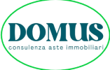 Domus Consulenze