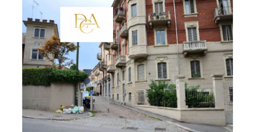 Foto annuncio