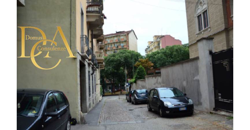 Foto annuncio