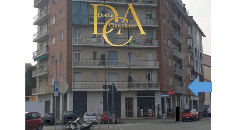 Foto annuncio