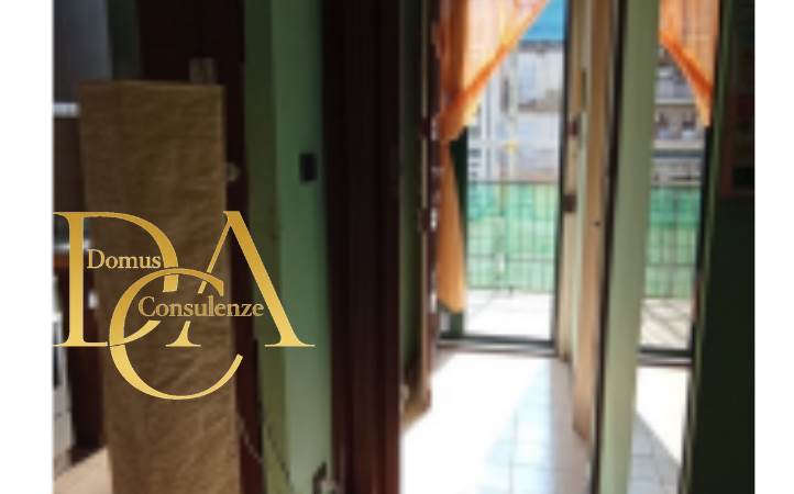 Foto annuncio