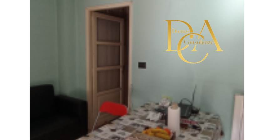 Foto annuncio