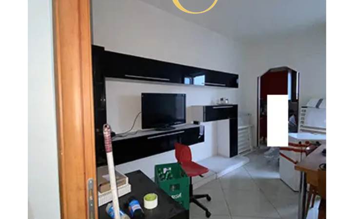 Foto annuncio