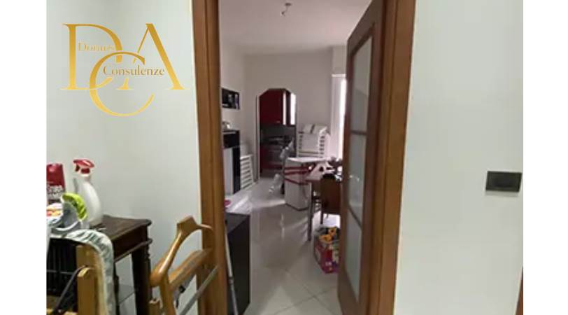 Foto annuncio
