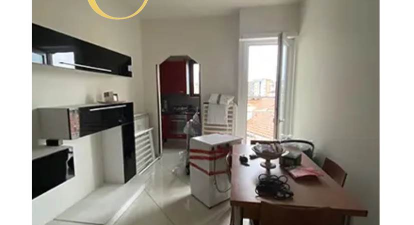 Foto annuncio