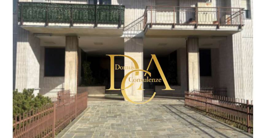 Foto annuncio