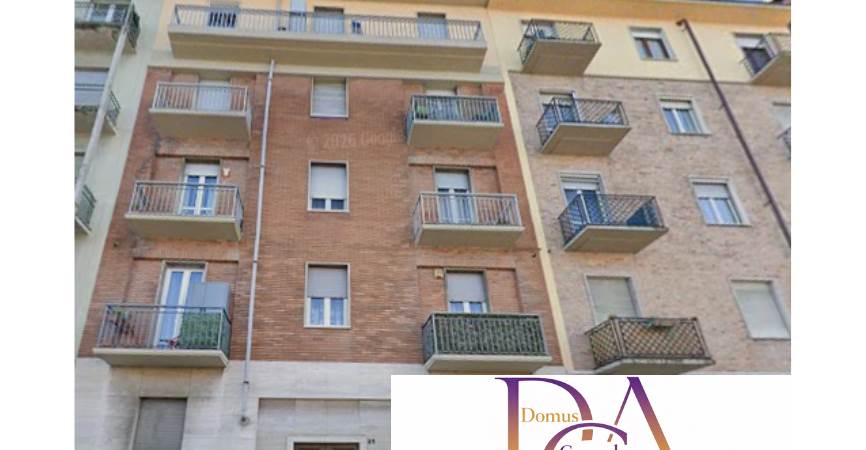 Foto annuncio