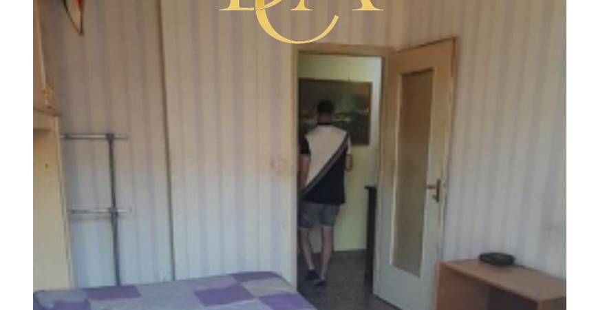 Foto annuncio